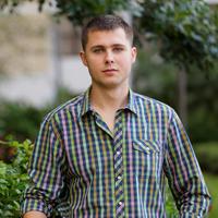 Отзыв от Вадим - DTV виза